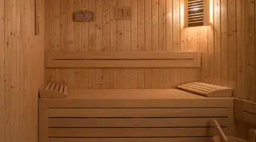 Ikones Seafront Luxury Suites - Adults O