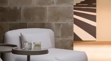 Ikones Seafront Luxury Suites - Adults O