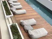 Ikones Seafront Luxury Suites (Adults On
