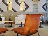 Ikones Seafront Luxury Suites (Adults On