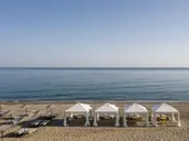 IKONES SEAFRONT LUXURY SUITES (Adults Only)
