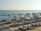 IKONES SEAFRONT LUXURY SUITES (Adults Only)