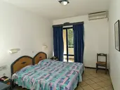 Ikones SeaFront Luxury Suites