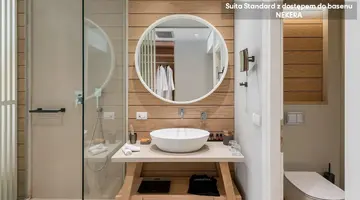 Ikones Seafront Luxury Suites
