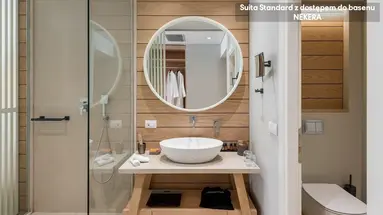 Ikones Seafront Luxury Suites