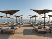 IKONES SEAFRONT LUXURY SUITES