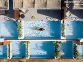 Ikones Seafront Luxury Suites