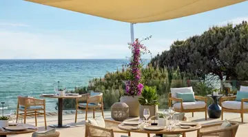 Ikos Andalusia 5