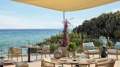 Ikos Andalusia 5