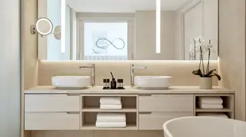 Ikos Andalusia 5