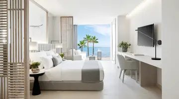 Ikos Andalusia 5