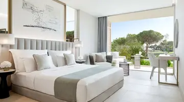 Ikos Andalusia 5