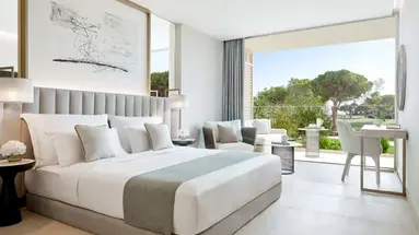 Ikos Andalusia 5