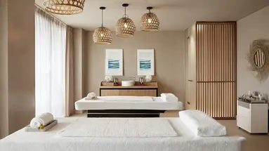 Ikos Andalusia 5