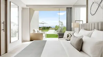 Ikos Andalusia 5