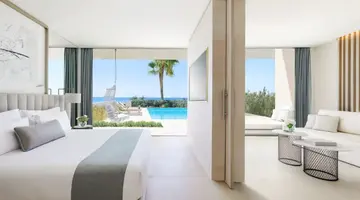 Ikos Andalusia 5