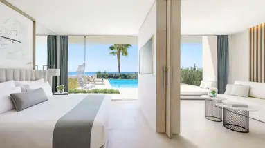 Ikos Andalusia 5