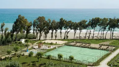Ikos Andalusia 5