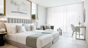 Ikos Andalusia 5