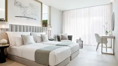 Ikos Andalusia 5
