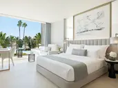 Ikos Andalusia 5