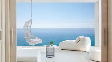Ikos Andalusia 5