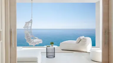Ikos Andalusia 5