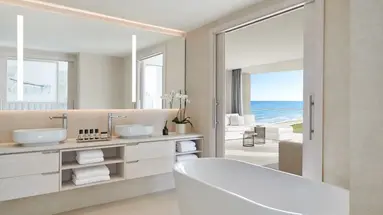 Ikos Andalusia 5