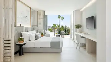 Ikos Andalusia 5