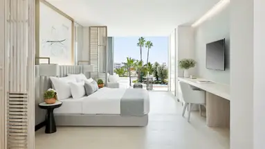 Ikos Andalusia 5