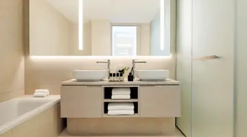 Ikos Andalusia 5