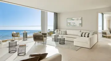 Ikos Andalusia 5