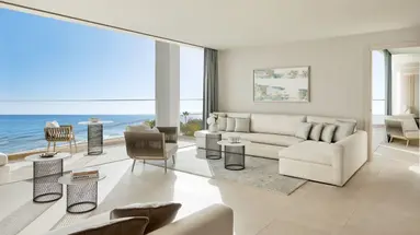 Ikos Andalusia 5