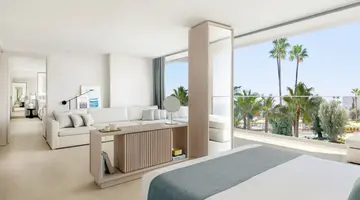 Ikos Andalusia 5