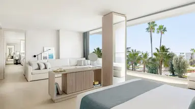 Ikos Andalusia 5