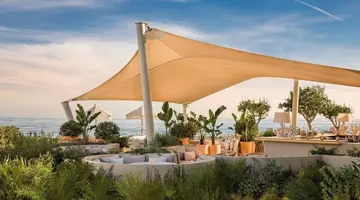 Ikos Andalusia