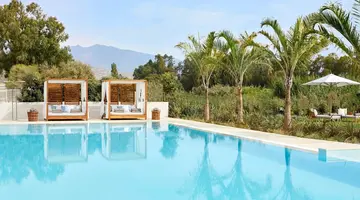 Ikos Andalusia