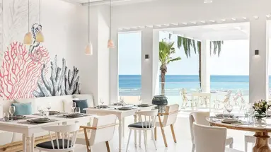 Ikos Andalusia