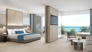 Ikos Andalusia
