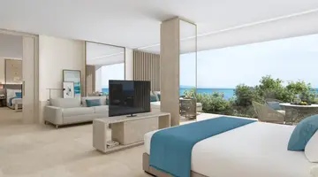 Ikos Andalusia