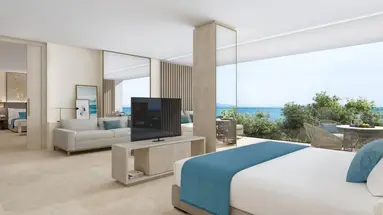 Ikos Andalusia