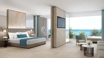 Ikos Andalusia