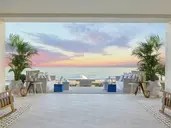 Ikos Andalusia