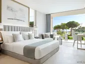 Ikos Andalusia