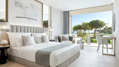 Ikos Andalusia