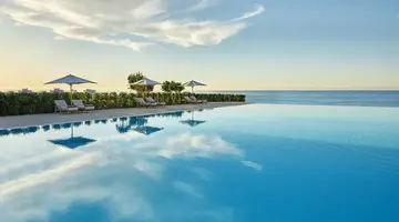 Ikos Andalusia