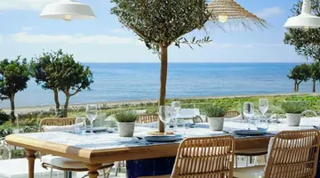 Ikos Andalusia