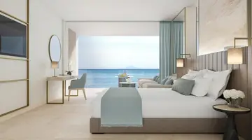 Ikos Andalusia