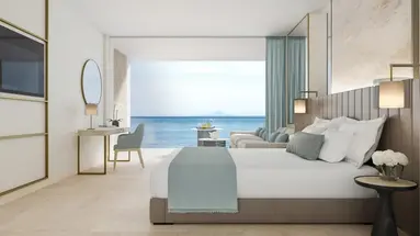 Ikos Andalusia
