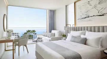 Ikos Andalusia